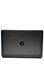 Ноутбук HP ZBook 17 G3 IPS Intel Core i5 (i5-6440HQ) 16 Гб 256 Гб SSD Клас B (NTB1125002) Б/В