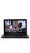 Ноутбук HP ZBook 17 G3 IPS Intel Core i5 (i5-6440HQ) 16 Гб 256 Гб SSD Клас B (NTB1125002) Б/В