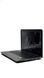 Ноутбук HP ZBook 17 G3 IPS Intel Core i5 (i5-6440HQ) 16 Гб 256 Гб SSD Клас B (NTB1125002) Б/В