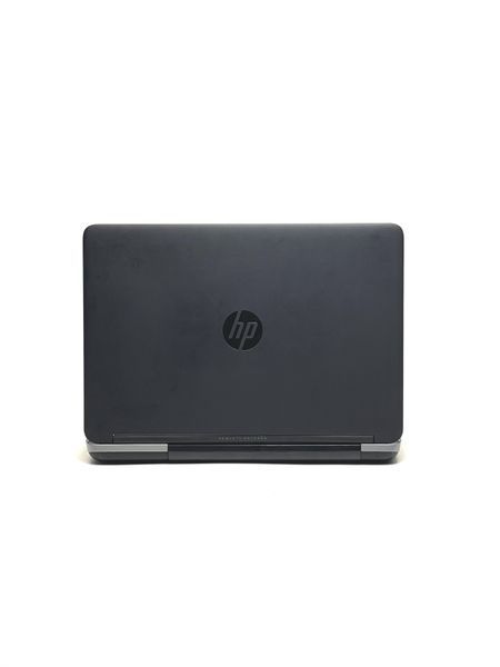 Ноутбук HP ProBook 640 G1 IPS Intel Core i5 (i5-4300M) 4 Гб 120 Гб SSD (Вживаний - Клас A-) PTB0223135 фото
