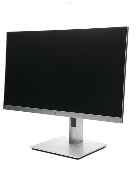 Монітор HP EliteDisplay E243 23.8" IPS (Вживаний - Клас A-)