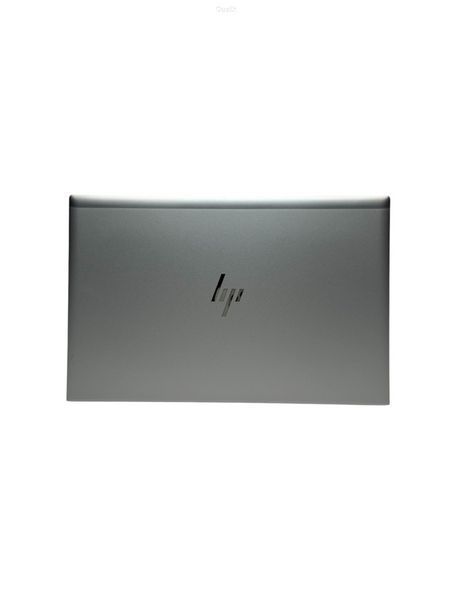 Ноутбук HP EliteBook 855 G7 IPS AMD Ryzen 5 (Ryzen 5 Pro 4650U) 16 Гб 256 Гб SSD Клас A- (GNB1026204) Б/В GNB1026204 фото