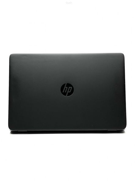 Ноутбук HP EliteBook 850 G2 TN Intel Core i5 0 Гб 0 Гб - (Вживаний - Клас A-)
