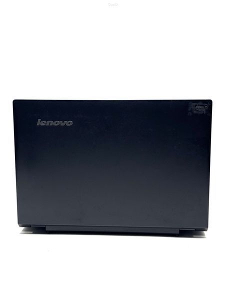 Ноутбук Lenovo B51-80 TN Intel Core i5 (i5-6200U) 8 Гб 128 Гб SSD Клас B (NTB0426431) Б/В