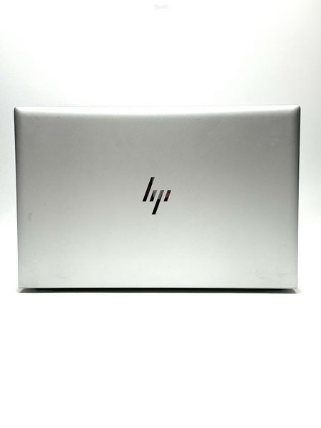 Ноутбук HP EliteBook 855 G8 Multitouch AMD Ryzen 5 (Ryzen 5 Pro 5650U) 8 Гб 256 Гб SSD Клас B (NTB0226101) Б/В