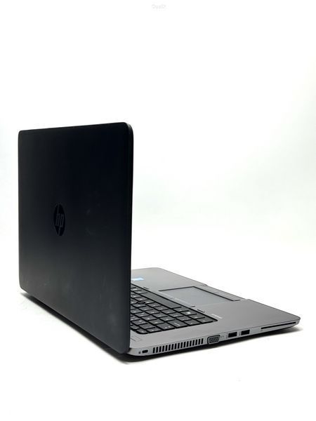 Ноутбук HP EliteBook 850 G1 TN Intel Core i5 (i5-4210U) 8 Гб 128 Гб SSD Клас B (NTB0426164) Б/В