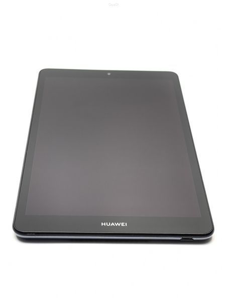 Планшет Huawei MediaPad M5 Lite 8" IPS Kirin 710 3 Гб 32 Гб ( Клас A-)