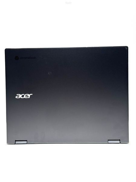 Ноутбук Acer ChromeBook Spin 713 Multitouch Intel Core i3 (i3-1115G4) 8 Гб 128 Гб SSD Клас A (NTB0226349) Б/В