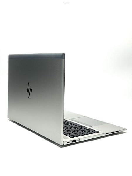 Ноутбук HP EliteBook 855 G7 IPS AMD Ryzen 5 (Ryzen 5 Pro 4650U) 16 Гб 256 Гб SSD Клас A- (GNB0526144) Б/В