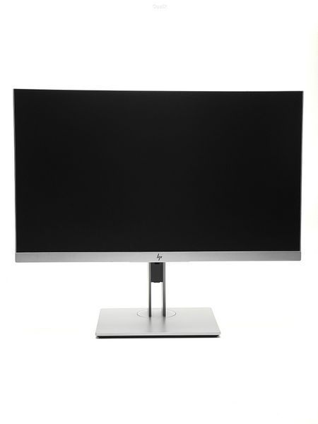 Монітор HP EliteDisplay E243 23.8" IPS (Вживаний - Клас A-)