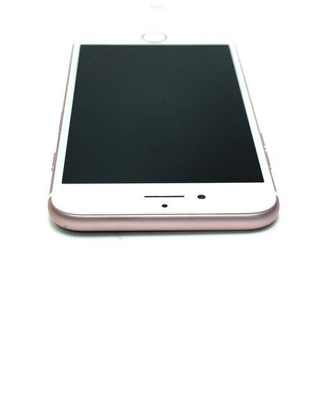 Смартфон Apple Iphone 7 32 Гб Rose Gold ( Клас A-)