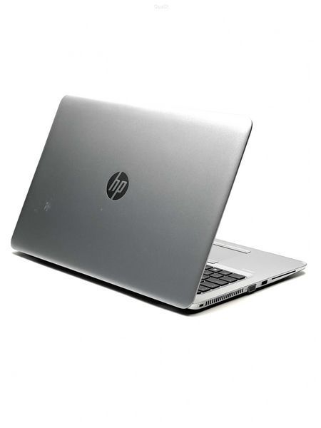 Ноутбук HP EliteBook 850 G4 TN Intel Core i5 (i5-7300U) 8 Гб 256 Гб SSD (Вживаний - Клас B)