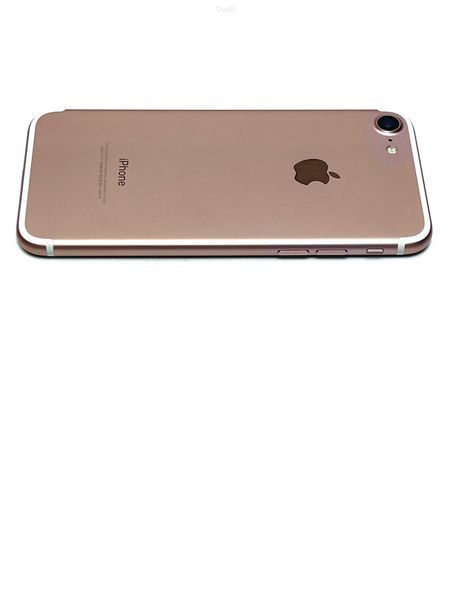 Смартфон Apple Iphone 7 32 Гб Rose Gold ( Клас A-)