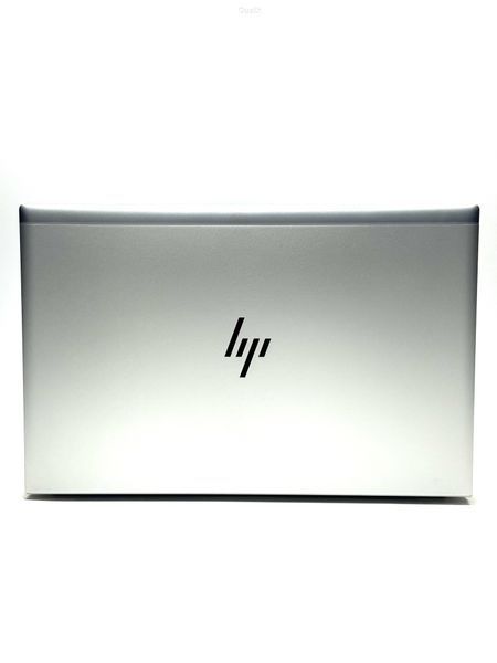 Ноутбук HP EliteBook 855 G7 IPS AMD Ryzen 5 (Ryzen 5 Pro 4650U) 8 Гб 256 Гб SSD Клас B (GNB0526111) Б/В
