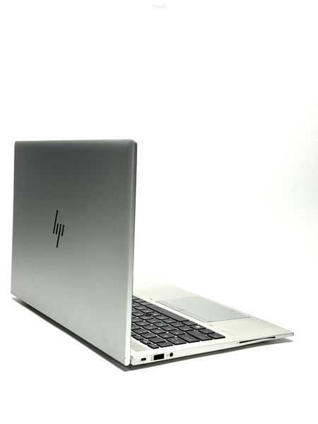 Ноутбук HP EliteBook 855 G8 Multitouch AMD Ryzen 5 (Ryzen 5 Pro 5650U) 8 Гб 256 Гб SSD Клас B (NTB0226101) Б/В
