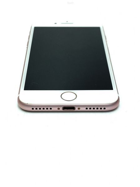 Смартфон Apple Iphone 7 32 Гб Rose Gold ( Клас A-)