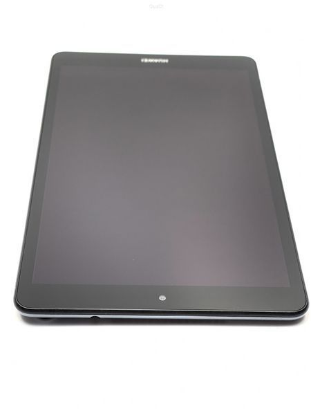 Планшет Huawei MediaPad M5 Lite 8" IPS Kirin 710 3 Гб 32 Гб ( Клас A-)