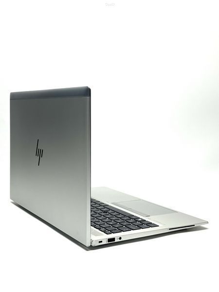 Ноутбук HP EliteBook 855 G7 IPS AMD Ryzen 5 (Ryzen 5 Pro 4650U) 8 Гб 256 Гб SSD Клас B (GNB0526111) Б/В