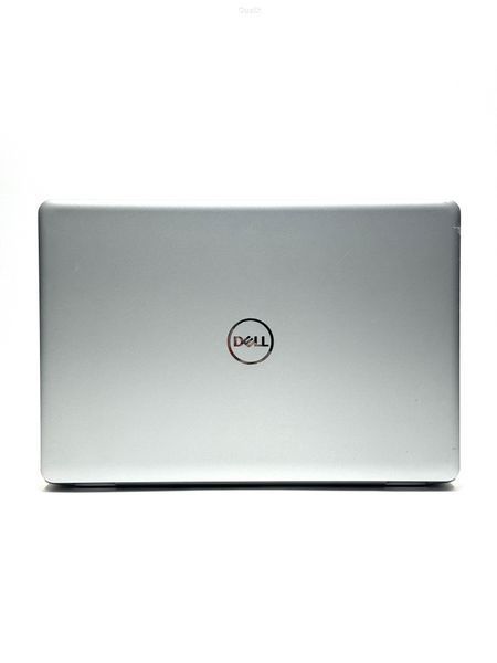 Ноутбук Dell Inspiron 15 5584 Multitouch Intel Core i5 (i5-8265U) 12 Гб 128 Гб SSD Клас B (NTB1225156) Б/В