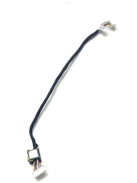 Шлейф для додаткової плати для ноутбука Lenovo ThinkPad E560, E565 (вживаний) ZSH0338 фото
