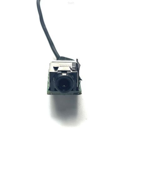 Додаткова плата (Audio) для ноутбука Lenovo ThinkPad T420, T420i (вживаний)