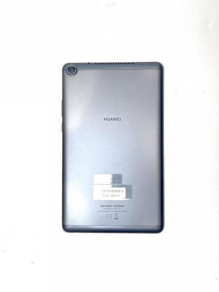 Планшет Huawei MediaPad M5 Lite 8" IPS Kirin 710 3 Гб 32 Гб ( Клас B) PTB0123114 фото