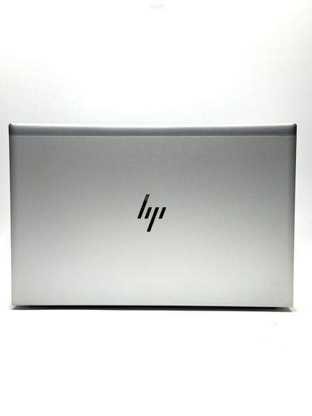 Ноутбук HP EliteBook 855 G7 IPS AMD Ryzen 5 (Ryzen 5 Pro 4650U) 16 Гб 256 Гб SSD Клас A- (GNB0526022) Б/В