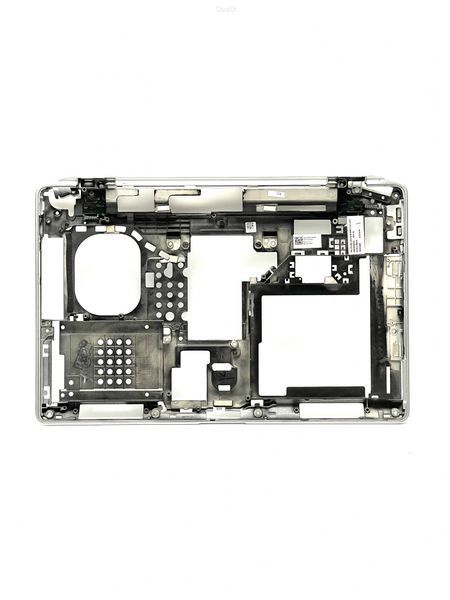 Нижня кришка бази (корито) для ноутбука Dell Latitude E6320, 019GKD, 0H0PF8, AM0FN000303 (Клас - B) ZKR0208 фото