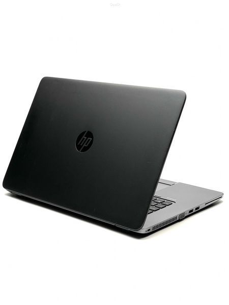 Ноутбук HP EliteBook 850 G2 TN Intel Core i5 0 Гб 0 Гб - (Вживаний - Клас A-)
