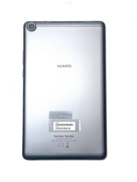 Планшет Huawei MediaPad M5 Lite 8" IPS Kirin 710 3 Гб 32 Гб ( Клас A-) PTB0123064 фото