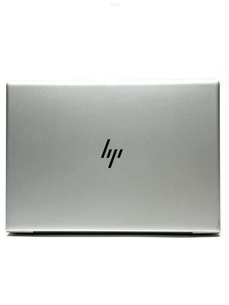Ноутбук HP EliteBook 745 G5 IPS AMD Ryzen 5 (Ryzen 5 Pro 2500U) 8 Гб 256 Гб SSD (Вживаний - Клас B)