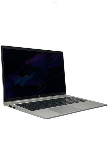 Ноутбук HP ProBook 455 G8 IPS AMD Ryzen 5 (Ryzen 5 5600U) 8 Гб 256 Гб SSD Клас A- (GNB1026102) Б/В GNB1026102 фото