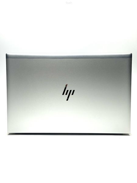 Ноутбук HP EliteBook 855 G7 IPS AMD Ryzen 5 (Ryzen 5 Pro 4650U) 16 Гб 256 Гб SSD Клас A- (GNB0526144) Б/В