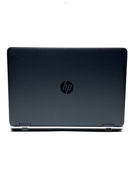 Ноутбук HP ProBook 650 G2 TN Intel Core i5 (i5-6200U) 16 Гб 128 Гб SSD Клас A- (NTB0426420) Б/В