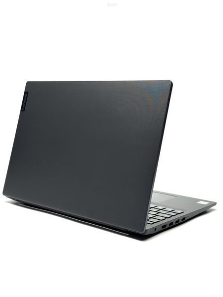 Ноутбук Lenovo V15-IIL TN Intel Core i5 (i5-1035G1) 20 Гб 128 Гб SSD Клас A- (NTB1125288) Б/В