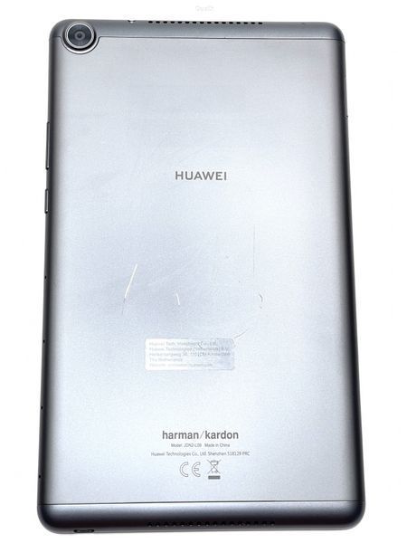 Планшет Huawei MediaPad M5 Lite 8" IPS Kirin 710 3 Гб 32 Гб ( Клас A-)