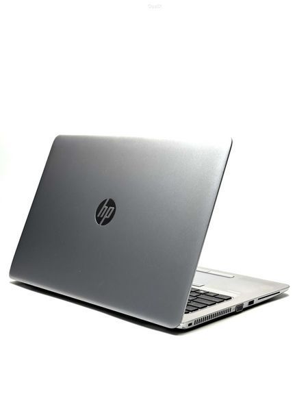Ноутбук HP EliteBook 850 G3 TN Intel Core i5 (i5-6300U) 8 Гб 128 Гб SSD + 500 Гб HDD (Вживаний - Клас A-) GNB0925067 фото