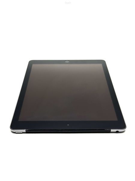 Планшет Apple iPad 6th Space Gray (A1954) 9,7 Retina 128 Гб Wi-Fi + LTE (Вживаний - Клас A-)