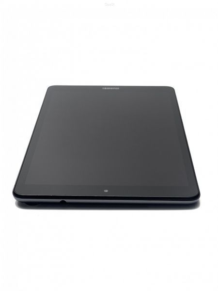 Планшет Huawei MediaPad M5 Lite 8" IPS Kirin 710 3 Гб 32 Гб ( Клас A-) PTB0123064 фото