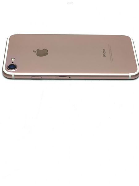 Смартфон Apple Iphone 7 32 Гб Rose Gold ( Клас A-)