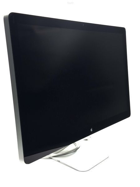 Монітор Apple Thunderbolt Display A1407 27" IPS (Вживаний - Клас B)