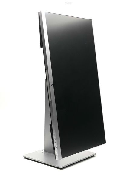 Монітор HP EliteDisplay E243 23.8" IPS (Вживаний - Клас A-)