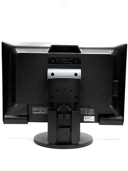 Монітор NEC EA241WM 24" TFT+TN ( Клас A-)