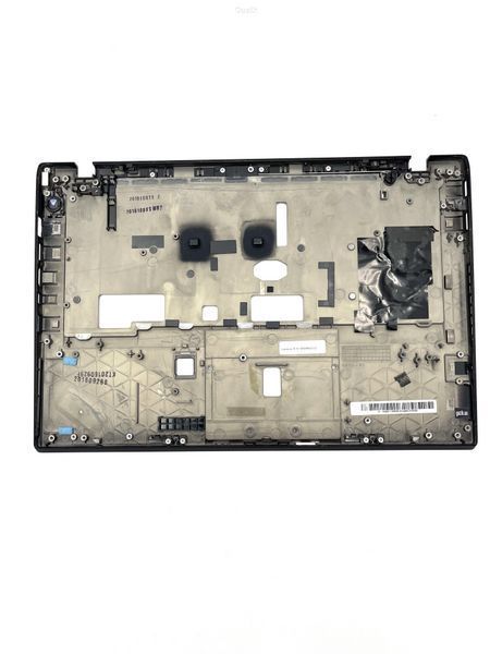Верхня кришка бази (топкейс) для ноутбука Lenovo ThinkPad T460s, SM10H22112 (Клас - B) ZKR0713 фото