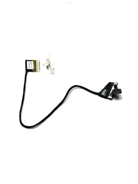 Шлейф матриці для ноутбука Lenovo ThinkPad T540p, W540 (вживаний) ZSH0388 фото Шлейф матриці для ноутбука Lenovo ThinkPad T540p, W540 (вживаний) ZSH0388 фото