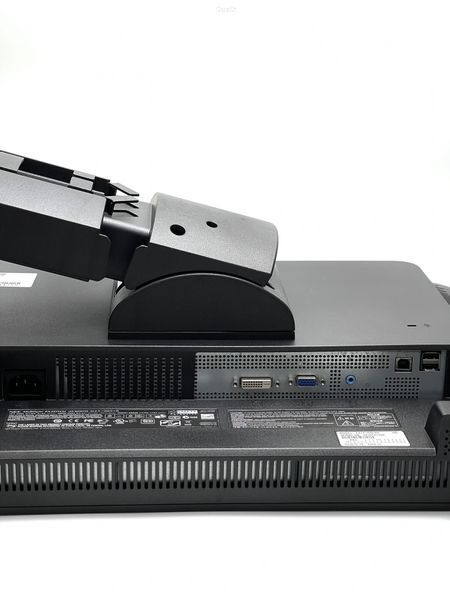 Монітор NEC EA241WM 24" TFT+TN ( Клас A-)