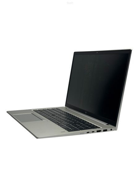 Ноутбук HP EliteBook 855 G7 IPS AMD Ryzen 5 (Ryzen 5 Pro 4650U) 16 Гб 256 Гб SSD Клас A- (GNB1026204) Б/В GNB1026204 фото