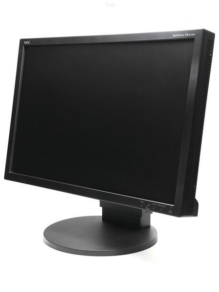 Монітор NEC EA241WM 24" TFT+TN ( Клас A-)