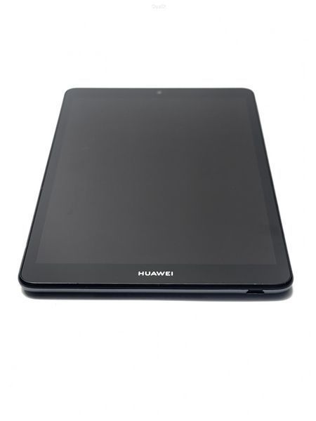 Планшет Huawei MediaPad M5 Lite 8" IPS Kirin 710 3 Гб 32 Гб ( Клас A-) PTB0123064 фото