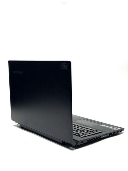 Ноутбук Lenovo B51-80 TN Intel Core i5 (i5-6200U) 8 Гб 128 Гб SSD Клас B (NTB0426431) Б/В